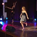 Gala 50 Jahre DJK Quettingen-288 (Small).JPG